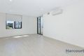 Property photo of 215/70 River Road Ermington NSW 2115