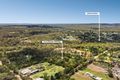 Property photo of 16-18 Cascade Crescent Yerrinbool NSW 2575