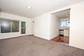 Property photo of 12/11-13 Llaneast Street Armadale VIC 3143