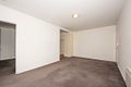 Property photo of 12/11-13 Llaneast Street Armadale VIC 3143