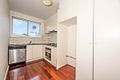 Property photo of 12/11-13 Llaneast Street Armadale VIC 3143