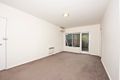 Property photo of 12/11-13 Llaneast Street Armadale VIC 3143