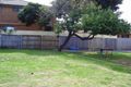 Property photo of 3 Vera Court Dandenong VIC 3175