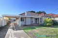 Property photo of 95 Hawksview Street Merrylands NSW 2160