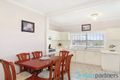 Property photo of 95 Hawksview Street Merrylands NSW 2160