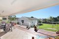 Property photo of 95 Hawksview Street Merrylands NSW 2160