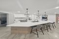 Property photo of 21 McCubbin Drive Mount Duneed VIC 3217