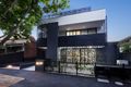 Property photo of 1/809 Rathdowne Street Carlton North VIC 3054