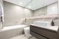 Property photo of 1/809 Rathdowne Street Carlton North VIC 3054
