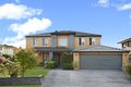 Property photo of 77 Helena Road Cecil Hills NSW 2171