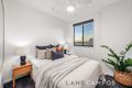 Property photo of 301/59 Date Street Adamstown NSW 2289
