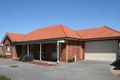 Property photo of 4/43-45 Darbyshire Street Sunbury VIC 3429