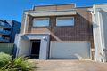 Property photo of 6/47 Victoria Parade Mawson Lakes SA 5095