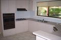 Property photo of 20 Ballin Drive Centenary Heights QLD 4350