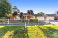 Property photo of 1/82 Queen Street Maffra VIC 3860