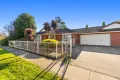 Property photo of 1/82 Queen Street Maffra VIC 3860