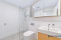 Property photo of 215/70 River Road Ermington NSW 2115