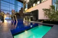 Property photo of 1706/101 Bathurst Street Sydney NSW 2000