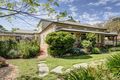 Property photo of 50 Stuart Road Dulwich SA 5065