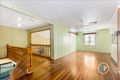 Property photo of 44 McLean Street Gulliver QLD 4812