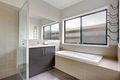 Property photo of 29 Beccles Street Fawkner VIC 3060