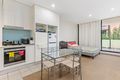 Property photo of 408/438 Harris Street Ultimo NSW 2007