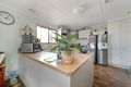 Property photo of 15 Halpin Street Norville QLD 4670