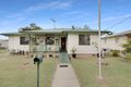 Property photo of 15 Halpin Street Norville QLD 4670