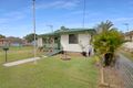 Property photo of 15 Halpin Street Norville QLD 4670