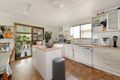 Property photo of 15 Halpin Street Norville QLD 4670