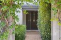 Property photo of 27 Hennessy Drive Ashby WA 6065