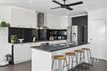 Property photo of 27 Hennessy Drive Ashby WA 6065