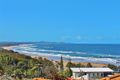 Property photo of 2 Short Street Bonny Hills NSW 2445