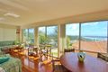 Property photo of 2 Short Street Bonny Hills NSW 2445