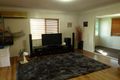 Property photo of 99 Paradise Street South Mackay QLD 4740