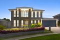 Property photo of 4 Bonnet Close Woongarrah NSW 2259