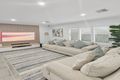 Property photo of 21 McCubbin Drive Mount Duneed VIC 3217