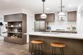 Property photo of 9 Bomere Chase Aveley WA 6069