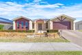 Property photo of 56 Regents Drive Redbank Plains QLD 4301