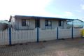 Property photo of 14 Casper Crescent Port Victoria SA 5573