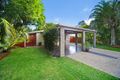 Property photo of 118 Yandina-Coolum Road Coolum Beach QLD 4573