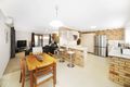 Property photo of 118 Yandina-Coolum Road Coolum Beach QLD 4573