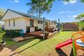 Property photo of 147 Wecker Road Mansfield QLD 4122