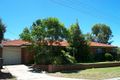 Property photo of 2 Vance Close Kingsley WA 6026