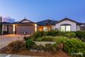 Property photo of 389 Wright Road Piara Waters WA 6112
