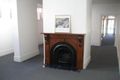 Property photo of 27 Eltham Street Flemington VIC 3031