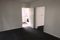 Property photo of 1/15 Arnott Street Ormond VIC 3204