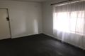 Property photo of 1/15 Arnott Street Ormond VIC 3204