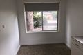 Property photo of 1/15 Arnott Street Ormond VIC 3204