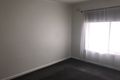Property photo of 1/15 Arnott Street Ormond VIC 3204